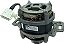 Kit Placa Potencia, Motor E Rede Consul Cwe15 110v W11368555 - Imagem 2