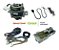 Kit Placa Potencia, Motor E Rede Consul Cwe15 110v W11368555 - Imagem 8