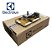 Placa Potencia Original Electrolux Ldd16 Bivolt 70203479 - Imagem 3