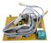 Placa Lavadora 10 Kg Mabe Ge Dako Bivolt 189d5001g005 - Imagem 3