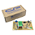 Placa Potência Bwl Cwl Brastemp Consul 110v Cp1455 - Imagem 2