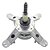 Kit Mecanismo Eixo Curto Original Brastemp Bwl11 Cwg11 Cwk11 - Imagem 2