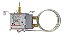 Termostato Continental 270/300/370litros Tsv0001-48 - Imagem 1