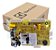 Placa Potência Ltp15 Original Electrolux Bivolt 70201778 - Imagem 4