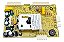 Placa Potência Ltp15 Original Electrolux Bivolt 70201778 - Imagem 1