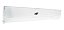Tampa Prateleira Ge Dako 225d2687p002 - Imagem 1