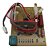 Placa Da Lavadora Ge E Mabe 189d5001g014 220v - Imagem 3