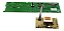 Placa Compatível Lavadora Brastemp Ative 9kg Bwl09 W10308925 - Imagem 1