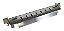 Resistência Side By Side Vidro Simples 24cm - Ge - Imagem 3