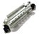 Resistência Side By Side Vidro Simples 24cm - Ge - Imagem 4