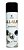 Spray All Lub Anticorrosivo - 300ml - Colorart - Imagem 1