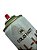 Spray All Lub Anticorrosivo - 300ml - Colorart - Imagem 2
