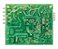 Placa Potência Electrolux LTE07 Compatível 70202144 Bivolt - Imagem 3