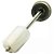 Agitador 8 Pás Lavadora Brastemp 11kg Bwl11 Bwc08 Similar - Imagem 5