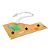 Placa Interface Cp1458 Lavadora - Electrolux - Imagem 1