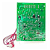 Placa Eletrônica Lavadora Mabe & Ge 13 Kg 220v 189d5001g022 - Imagem 4