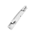Borracha + Puxador Freezer Horizontal Electrolux H400 66x62 - Imagem 6