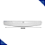 2x Borrachas + 2x Puxadores Freezer Electrolux H300 103x66 - Imagem 5