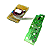 Placa Potencia + Interface Compativel BWG10 BWC11 BWF08 Bivolt - Imagem 3