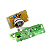 Placa Potencia + Interface Compativel BWG10 BWC11 BWF08 Bivolt - Imagem 1