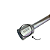 Kit Chave T 10mm Longa Agitador + Molas Electrolux Lm08 Lm06 - Imagem 3