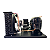 Unidade Condensadora 3/4 HP Embraco Gás R404A 220V - Imagem 3