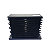 Unidade Condensadora 3/4 HP Embraco Gás R404A 220V - Imagem 5