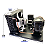 Unidade Condensadora 3/4 HP Embraco Gás R404A 220V - Imagem 4