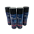 Espuma Para Limpeza Ar Condicionado Air Repair Pescan 300ml - Imagem 2