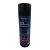 Espuma Para Limpeza Ar Condicionado Air Repair Pescan 300ml - Imagem 4