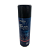 Espuma Para Limpeza Ar Condicionado Air Repair Pescan 300ml - Imagem 3
