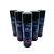 Espuma Para Limpeza Ar Condicionado Air Repair Pescan 300ml - Imagem 1