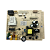 Placa Potencia Geladeira DM84X Electrolux A96969508 - Imagem 1