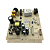 Placa Potencia Geladeira DM84X Electrolux A96969508 - Imagem 3