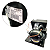 Unidade Condensadora 1 HP Embraco NT2180GK Gás R404A 220v - Imagem 5