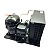 Unidade Condensadora 1 HP Embraco NT2180GK Gás R404A 220v - Imagem 3