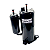 Compressor Rotativo 24.000 Btus Gás R22 Ar Condicionado 220V - Imagem 2