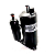 Compressor Rotativo 12.000 Btus Gás R22 Ar Condicionado 220V - Imagem 1