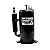 Compressor Rotativo 9.000 Btus Gás R22 Ar Condicionado 220V - Imagem 2