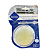 Pastilha Bactericida NEUTRO - Imagem 1