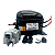 Motor Compressor 1/8 EMUE40CLP R600 220V Consul CRB36 CRB39 - Imagem 4
