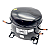 Compressor Inverter Embraco Vegy7h Side By Side Electrolux - Imagem 2