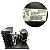 Unidade Condensadora 1. 1/4 HP Embraco UNJ0125LG R404A 220V - Imagem 5