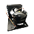 Unidade Condensadora 1. 1/4 HP Embraco UNJ0125LG R404A 220V - Imagem 3
