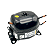 Motor Compressor 1/12 HP Embraco EM20HHR Gás R134A 220V - Imagem 3