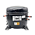 Motor Compressor 1/2 Gás R290 FMFT408U Metalfrio VN50 220v - Imagem 2