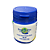 Fluxo de Solda 100gr - Imagem 1