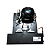 Unidade Condensadora UNEU6210E 1/2 HP R22 220V UNEU0050ME - Imagem 4