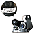 Unidade Condensadora UNEU6210E 1/2 HP R22 220V UNEU0050ME - Imagem 5