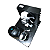 Unidade Condensadora UNEU6210E 1/2 HP R22 220V UNEU0050ME - Imagem 2